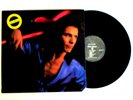 FRANK MARINO FULL CIRCLE LP ORIGINAL 1986 VINYL