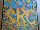 SRC LP Same Capitol 1st Press INCREDIBLE COPY UK COVER WITH USA RECORD PSYCH