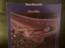 Vince Guaraldi - Alma-Ville LP Vinyl 1969 Warner Bros. Records Latin Jazz VG+