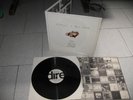 LP FRANCO CERRI HOMAGE TO BILL EVANS / DIRE FO 361/1981 ITALY JAZZ
