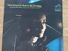 Paul Desmond LP: 