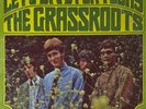 The Grass Roots - Let's Live For Today