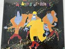 A Kind of Magic by Queen (Record, 2009) Vinyl, LP, Album, Remastered, Sealed