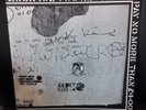 CRASS 2XLP STATIONS OF THE CRASS PUNK KBD RUDIMENTRY PENI AMEBIX ICONS OF FILTH