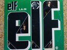 Elf - L.A./59 MGM M3G-4974 - 1974 Hard Rock Ronnie James Dio Rainbow TESTED
