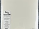 The Beatles   White Album   2014 Mono   2-LP Set   FACTORY SEALED