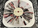 Palms by Thrice (Record, 2018)