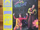 Deee-Lite - World Clique — Get On Down Reissue 