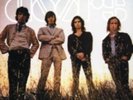 Doors: Waiting for the Sun (180G/STEREO) -  LP vinyl *SEALED*
