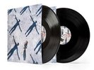 Muse: Absolution(2LP/GF) -  LP vinyl *SEALED*