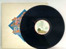 Free At Last - JAPAN Vinyl - ICL-35