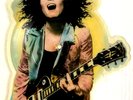 T-Rex - Children Of The Revolution - PICTURE DISC - UK VINYL - MARC-X1