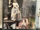 Duran Duran - The Wedding Album (1993) Parlophone ‎– DDB 34 vinyl Sealed