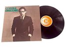 Enzo Jannacci Ci Vuole Orecchio LP ITALY 1980