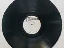 DUB SPECIALIST - JUK'S INCORPORATION [ STUDIO ONE ] LP / 12