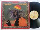 PABLO MOSES - I LOVE I BRING [ UNITED ARTISTS RECORDS ] LP  / 12