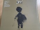 Depeche Mode - Playing The Angel 2022 Box Set mit 10 Maxi Single Vinyl