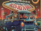 Dead and Company Summer 2023 Aces Back To Back VIP Vinyl Album