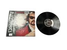 Eurythmics - Greatest Hits 12