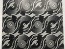 Steel Wheels (US) 1989 LP by The Rolling Stones New  Factory Sealed
