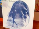 Linda Perhacs – Parallelograms 2006  (VINYL)