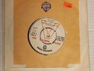 Grateful Dead - One More Saturday Night / Bertha - K 16167 - UK 7