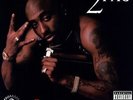 2Pac - All Eyez On Me 2001 180g Vinyl 4LP Death Row Records Tupac Remastered