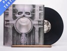 Emerson, Lake & Palmer Brain Salad Surgery LP Album Vinyl Record - VG+/VG+