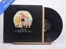 Queen A Day At The Races 5-4 6-3 Gatefold LP Album Vinyl Record EMTC 104 - VG/VG