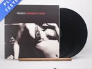 Prefuse 73 Surrounded By Silence Gatefold Double LP Album Vinyl Record - EX/VG+