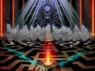 Predator - Turbulence GABBER GABBA HARDCORE TECHNO Guillotine Recs GTRV006