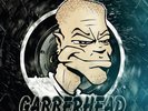 Various - Gabberhead GABBER GABBA HARDCORE TECHNO GH-V005 Keytown Formek