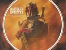 Star Wars: The Book Of Boba Fett (Music From The Original Series) (Soundtrack)
