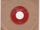 R&B/DooWop Girl Grp/Instro ROLLETTES/GOOGIE RENE Sad Fool/Wham Bam CLASS M- HEAR