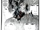 Beatles - 