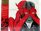 Queens Of The Stone Age – 