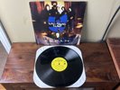 Wu-Tang Clan: C.R.E.A.M. (Cash Rules Everything Around Me) 12