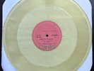 Dr. Hook ‎– Sexy Eyes / What Do You Want? RARE PRESS COLOMBIA COLOR YELLOW