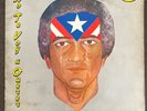 Orquesta Caribe - No te voy a querer 1987 LATIN SALSA PRESS COLOMBIA VG++