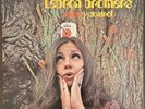 Lebron Brothers - SALSA Y CONTROL TREMENDA salsa cotique 1970 EXCELLENT
