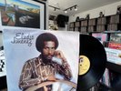 ELADIO JIMENEZ - KILLER GUAGUANCO PUERTO RICO RARE  1979 SALSA DURA COLECCION LP