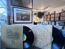 X 2 LP EL GRAN COMBO 7 Y 5 GUAGUANCO TREMENDO SALSA 70’S NEAR MINT X 2 LP