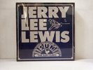 JERRY LEE LEWIS 12 Vinyl LP Box Set The Sun Years 1956_1963  Sun uk