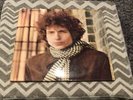 1966 BOB DYLAN BLONDE on BLONDE CBS RECORDS S2BP-220019 2LP SET AUSTRALIA