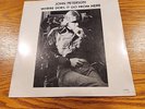 John Peterson Where Does It Go From Here New SEALED Vinyl LP Record