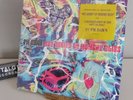 1991 PM Dawn – Set Adrift Memory Bliss Single Record Vinyl 422 866 095 – EX/VG+