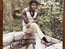 ROY ROBERTS ‘Country Star’ LP RARE OG 1981 Country Funk Soul North Carolina VG+
