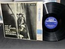 EX/EX• Out Of Our Heads (UK) LP The Rolling Stones (Early Press Decca SKL 4733)