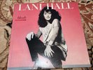 Lani Hall  
