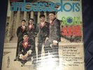 The Ambassadors Soul Summit 1969 ARCTIC RECORDS LP